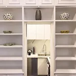 Stelletta Apartment