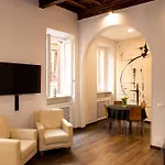 Stelletta Apartment