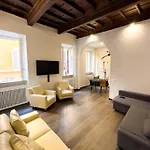 Stelletta Apartment