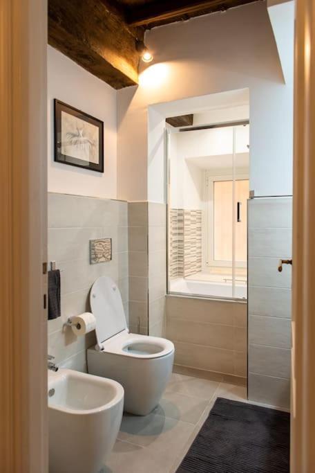 Stelletta Rom